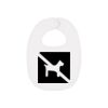 Baby Bib Thumbnail