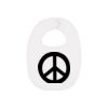 Baby Bib Thumbnail
