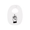 Baby Bib Thumbnail