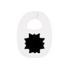 Baby Bib Thumbnail