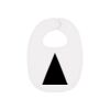Baby Bib Thumbnail