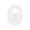 Baby Bib Thumbnail