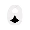 Baby Bib Thumbnail