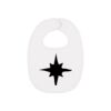 Baby Bib Thumbnail