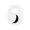 Baby Bib Thumbnail