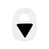 Baby Bib Thumbnail