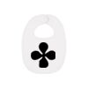 Baby Bib Thumbnail