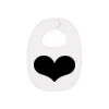 Baby Bib Thumbnail