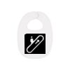 Baby Bib Thumbnail