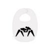 Baby Bib Thumbnail