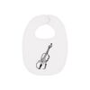 Baby Bib Thumbnail