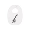 Baby Bib Thumbnail