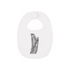 Baby Bib Thumbnail