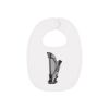 Baby Bib Thumbnail