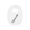 Baby Bib Thumbnail