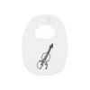 Baby Bib Thumbnail