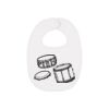 Baby Bib Thumbnail