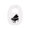 Baby Bib Thumbnail