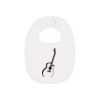 Baby Bib Thumbnail