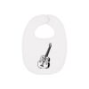 Baby Bib Thumbnail