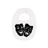Baby Bib Thumbnail