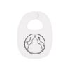 Baby Bib Thumbnail