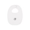 Baby Bib Thumbnail
