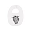 Baby Bib Thumbnail