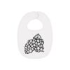 Baby Bib Thumbnail