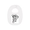 Baby Bib Thumbnail