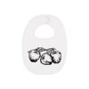 Baby Bib Thumbnail