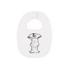 Baby Bib Thumbnail