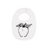 Baby Bib Thumbnail