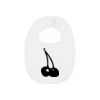 Baby Bib Thumbnail