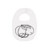 Baby Bib Thumbnail