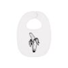 Baby Bib Thumbnail
