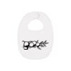 Baby Bib Thumbnail