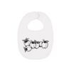 Baby Bib Thumbnail