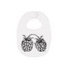Baby Bib Thumbnail