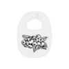 Baby Bib Thumbnail