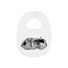 Baby Bib Thumbnail