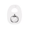 Baby Bib Thumbnail