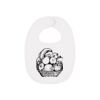 Baby Bib Thumbnail