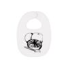 Baby Bib Thumbnail