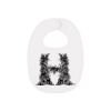 Baby Bib Thumbnail