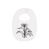 Baby Bib Thumbnail
