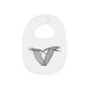 Baby Bib Thumbnail