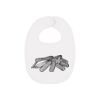 Baby Bib Thumbnail