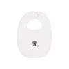 Baby Bib Thumbnail