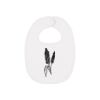 Baby Bib Thumbnail